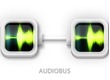 Understanding Audiobus