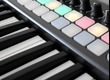Understanding MIDI Modes and Messages