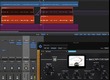 Using Distortion During Mixdown