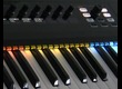 Video: Komplete Kontrol S Series Keyboards