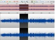 Why You Need a Dedicated Digital Audio Editor