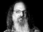 Andrew Scheps talks compression, plug-ins, panning, EQ and more