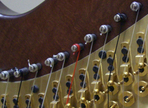 The importance of good tuning