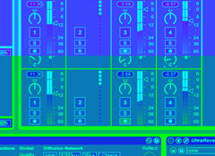 The wet/dry/wet amp technique for electric guitar setups - Audiofanzine