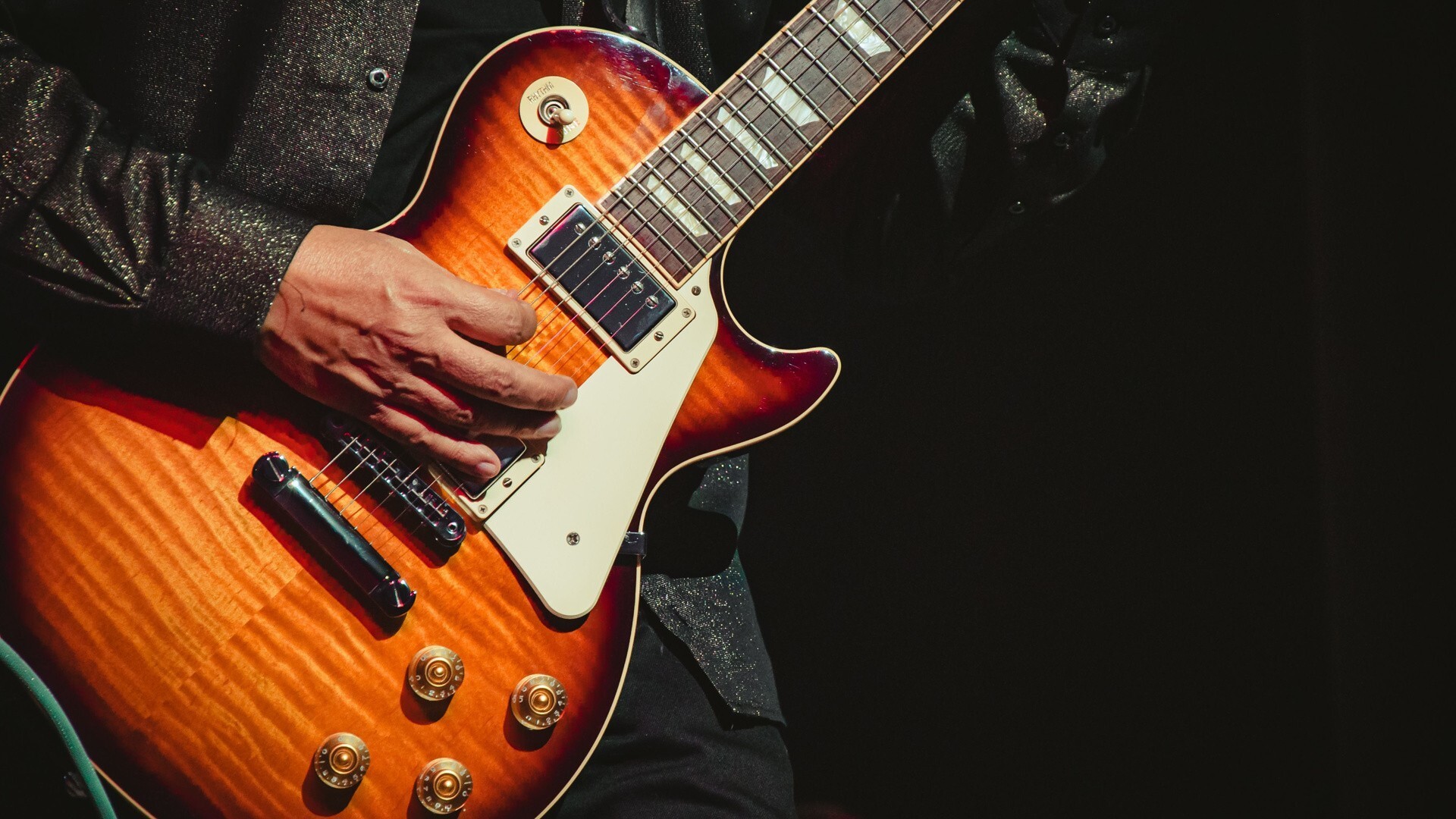 histoire-de-la-les-paul-1726.jpg