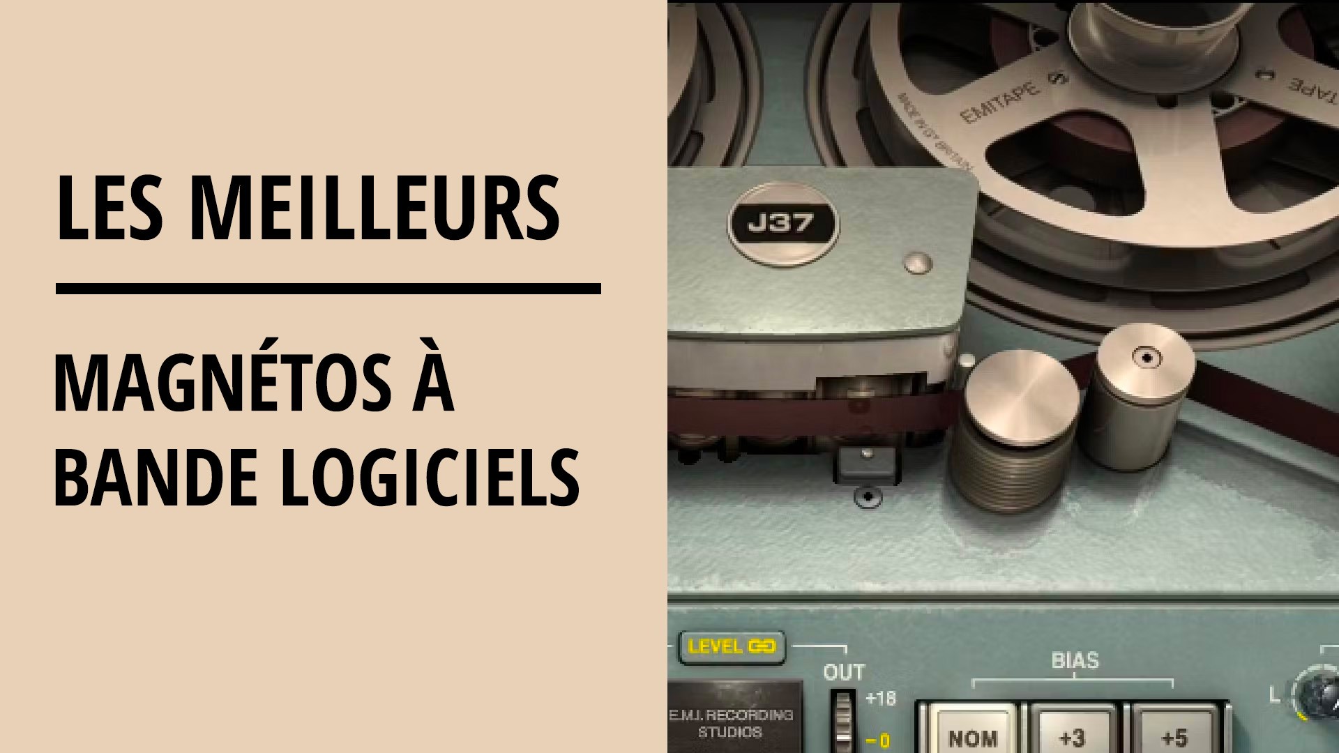 La Boite Aux Lettres Manuel (CE1) - WORK BUREAU