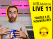 ableton-live-11-toutes-les-nouveautes-3160.png