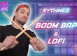 apprendre-a-faire-des-rythmiques-boom-bap-lofi-3441.jpg