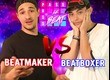 beatmaker-vs-beatboxer-2884.jpg