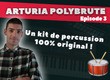comment-creer-son-propre-kit-de-batterie-avec-le-polybrute-d-arturia-3338.jpg