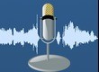 Comment enregistrer l'audio d'un podcast