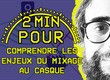 comment-mixer-avec-un-casque-3290.jpg