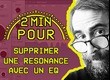 comment-supprimer-une-frequence-qui-tourne-3210.jpg