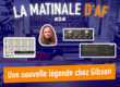 dave-mustaine-chez-gibson-et-du-distressor-chez-softube-3281.png