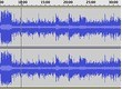 Editer, mixer et finaliser votre podcast