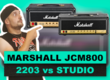 est-ce-que-le-nouveau-marshall-studio-classic-est-aussi-bien-que-le-jcm-800-3270.png