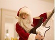 Idées de cadeaux pour musiciens