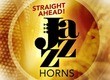 Jazz Horns boune : le cuivre dans la peau