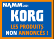 korg-n-avait-en-fait-pas-fini-son-namm-3224.png