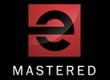 La semaine du mastering en ligne : eMastered