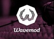 La semaine du mastering en ligne : Wavemod