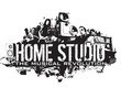Le film du dimanche : Home Studio - The Musical Revolution