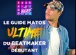 Le guide matos du Beatmaker débutant