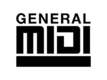 Le MIDI : Le standard GM et ses extensions