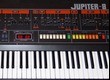 Les classiques : Roland Jupiter-8