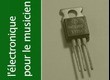 les-composants-actifs-les-transistors-bipolaires-3033.jpg