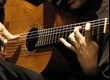 Les instruments du flamenco