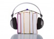 Les meilleurs livres sur l’audio