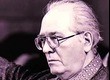 Les modes d'Olivier Messiaen 2 et la gamme chromatique