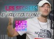 Les secrets d'Auto-Tune