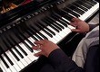 Les voicings au piano (suite et fin)