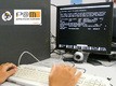 Optimiser le PC pour l'audio (2000 & XP)