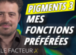 pigments-3-mes-fonctions-preferees-3475.png