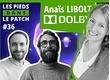 podcast-avec-anais-libolt-lpdlp-de-janvier-2021-3217.jpg