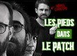 Podcast avec Fabrice Chantôme (LPDLP de février 2019)