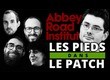 podcast-avec-jean-philippe-boisson-abbey-road-institute-lpdlp-de-mars-2020-3011.jpg