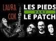 podcast-avec-laura-cox-lpccs-de-juillet-2020-3085.jpg