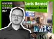 podcast-avec-loris-bernot-lpdlp-de-fevrier-2021-3267.png