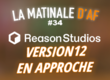 reason-version-12-en-approche-3535.png