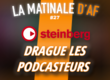 steinberg-drague-les-podcasteurs-3344.png