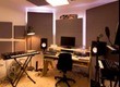 Stratégie d'investissement pour l'enregistrement en home studio 3