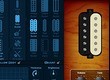 Test de Blue Cat Audio Re-Guitar (On Refait le Patch)