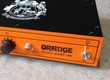 test-de-l-ampli-de-puissance-pour-guitare-orange-pedal-baby-100-3547.jpg