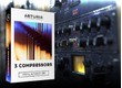 test-de-l-arturia-3-compressors-you-ll-actually-use-2822.jpg