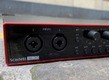 test-de-l-interface-audio-focusrite-scarlett-18i20-g3-2900.jpg