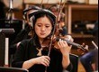 test-de-l-orchestre-virtuel-spitfire-audio-bbc-symphony-orchestra-2985.jpg